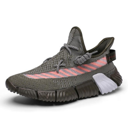 'AERO' – GOS™ Kiks