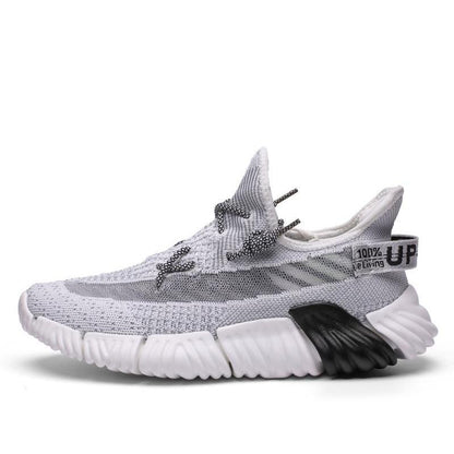 'AERO' – GOS™ Kiks