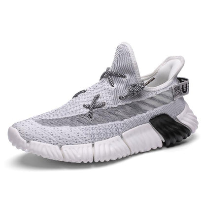 'AERO' - Women's GOS™ Kiks