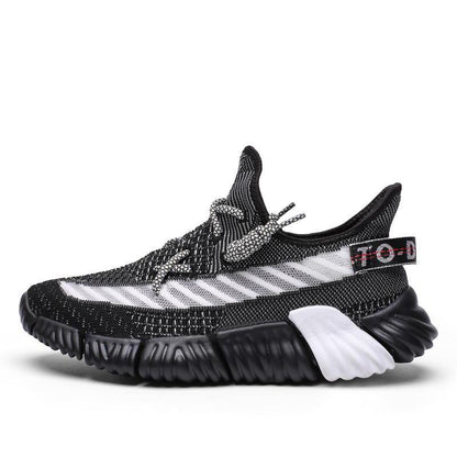 'AERO' - Women's GOS™ Kiks