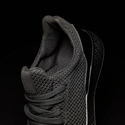 'PACE' – GOS™ Kiks