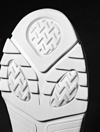 'RIDDLE' - Women's GOS™ Kiks