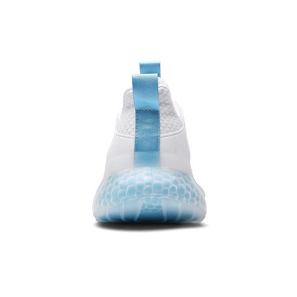 'LEVITY' - Women's GOS™ Kiks