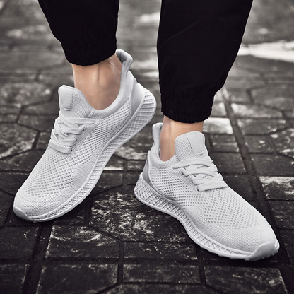 'PACE' – GOS™ Kiks