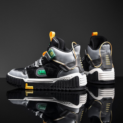 'GRACE' - Women's GOS™ Kiks