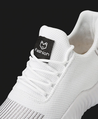 'SWEEP' - Women's GOS™ Kiks