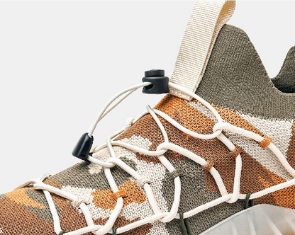 'DRIFT' - Women's GOS™ Kiks