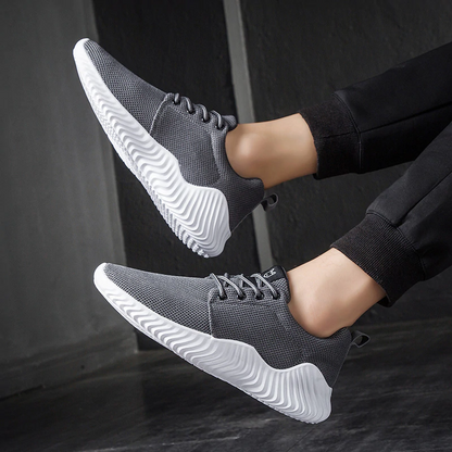 'SWEEP' - Women's GOS™ Kiks