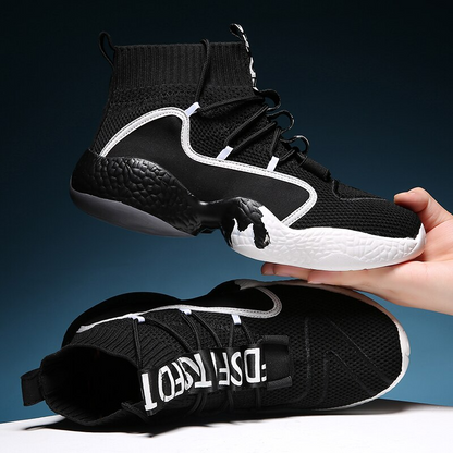 'DTSF' – GOS™ Kiks