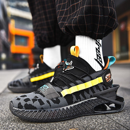 'GOS 77Y' - Women's GOS™ Kiks