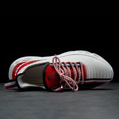 'HYD' – GOS™ Kiks