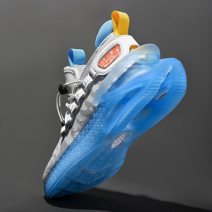 'GOS 77Y' - Women's GOS™ Kiks