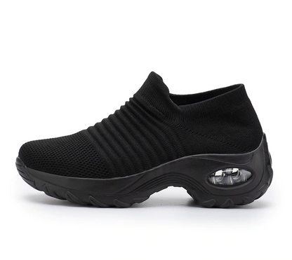 'SURF' - Women's GOS™ Kiks