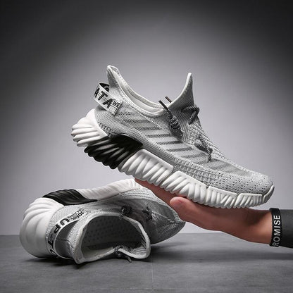 'AERO' – GOS™ Kiks