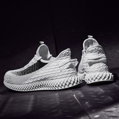 'GALE' – GOS™ Kiks