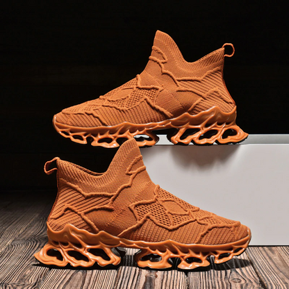 RAY 'LORD' - Women's GOS™ Kiks