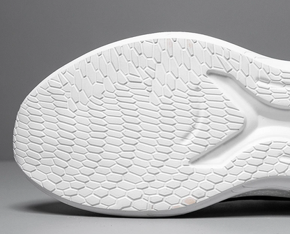 'SHADOW' - Women's GOS™ Kiks