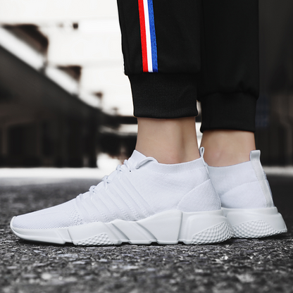 'VOYAGE' – GOS™ Kiks