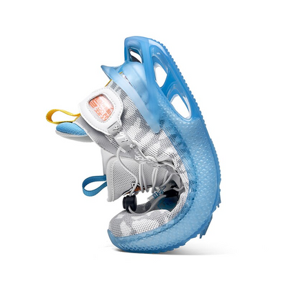 'GOS 77Y' – GOS™ Kiks