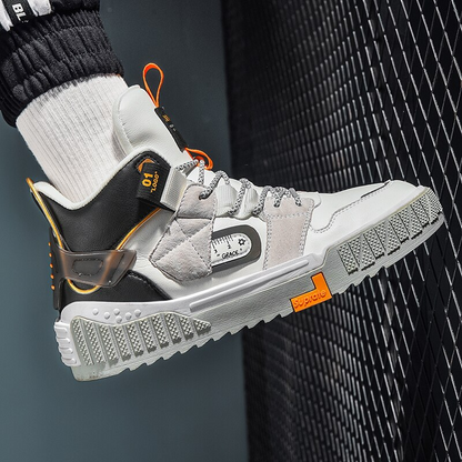 'GRACE' - Women's GOS™ Kiks