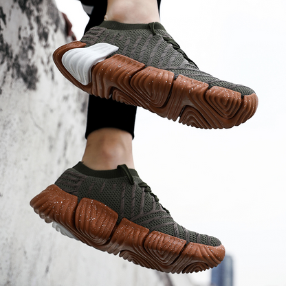 'AERO' LOW - Women's GOS™ Kiks