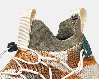 'DRIFT' - Women's GOS™ Kiks