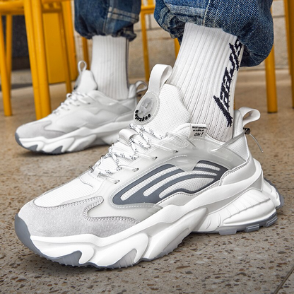 'FALCON' - Women's GOS™ Kiks