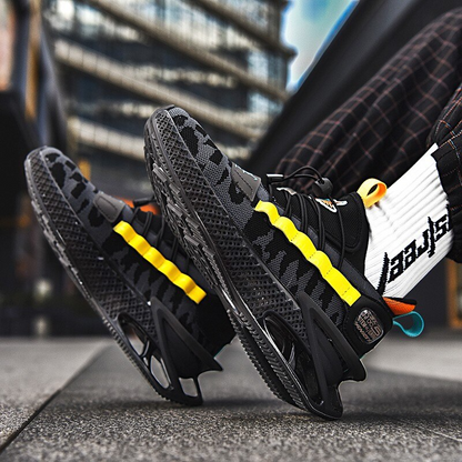 'GOS 77Y' – GOS™ Kiks