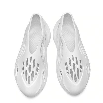 'INFINITY' - Women's GOS™ Kiks