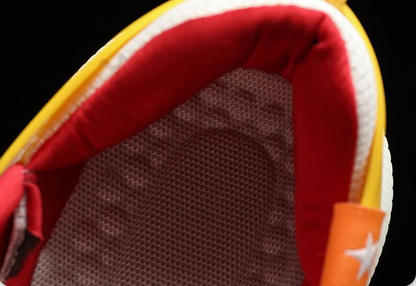 'COSMOS' – GOS™ Kiks