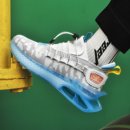 'GOS 77Y' - Women's GOS™ Kiks