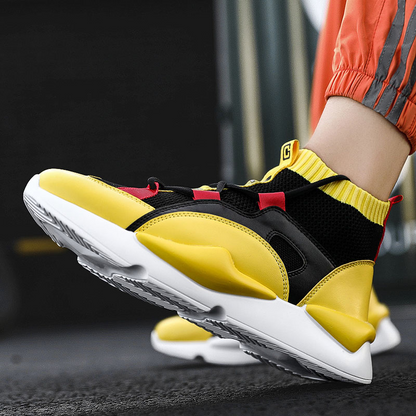 'WGGN' - Women's GOS™ Kiks