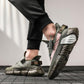 'AERO' - Women's