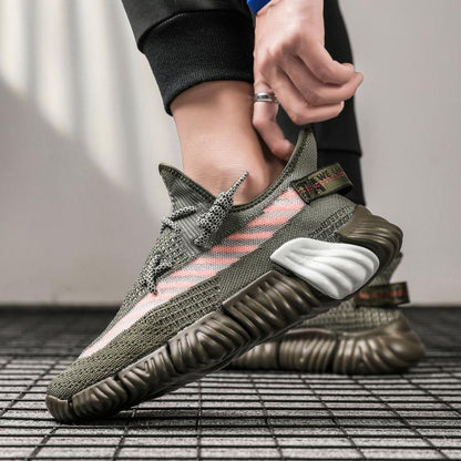 'AERO' – GOS™ Kiks