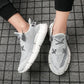 'AERO' - Women's