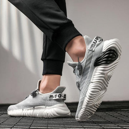 'AERO' - Women's GOS™ Kiks