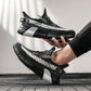 'AERO' - Women's