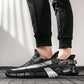 'AERO' - Women's