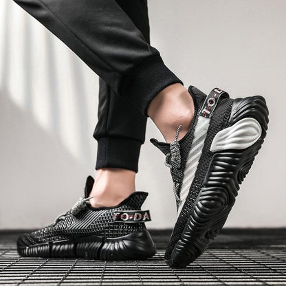 'AERO' – GOS™ Kiks