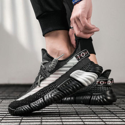 'AERO' - Women's GOS™ Kiks