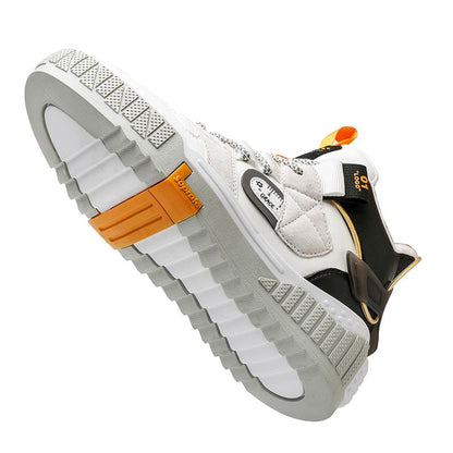 'GRACE' - Women's GOS™ Kiks