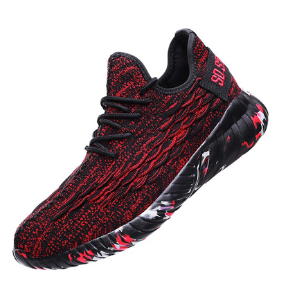 'STORM 3-630 V2' – GOS™ Kiks