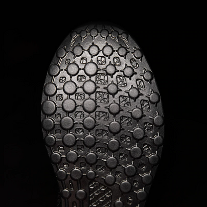 'PACE' – GOS™ Kiks