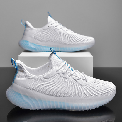 'LEVITY' - Women's GOS™ Kiks