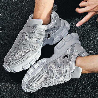 'RAPTOR' – GOS™ Kiks