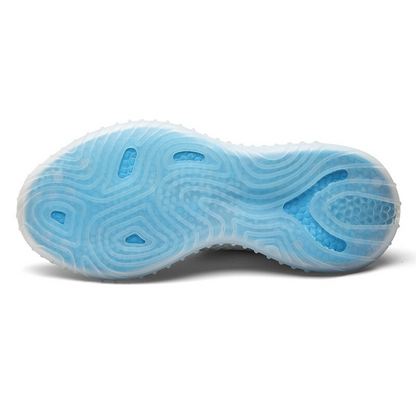 'LEVITY' - Women's GOS™ Kiks