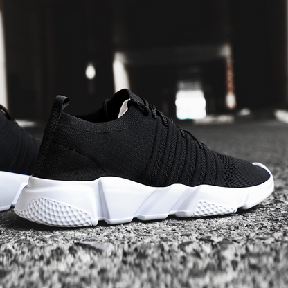 'VOYAGE' - Women's GOS™ Kiks