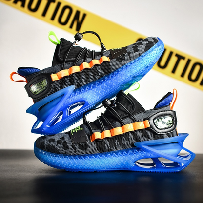 'GOS 77Y' - Women's GOS™ Kiks