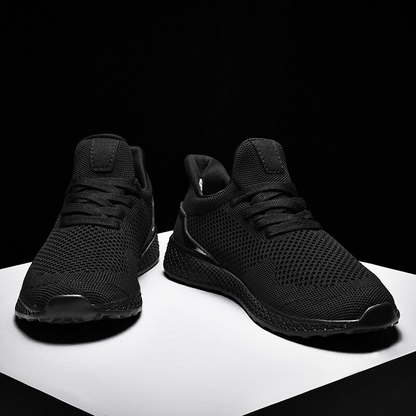 'PACE' – GOS™ Kiks