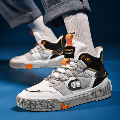 'GRACE' - Women's GOS™ Kiks